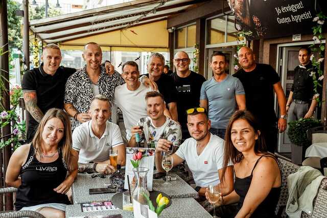 Nyugat.hu