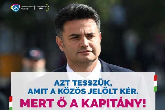 Borsod24.hu