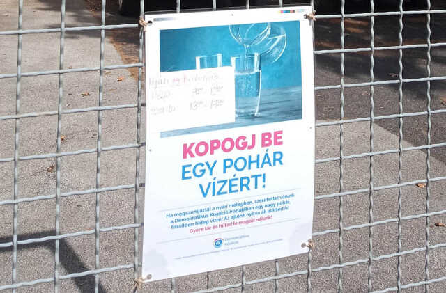 Debreciner.hu