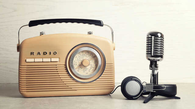 Media1.hu