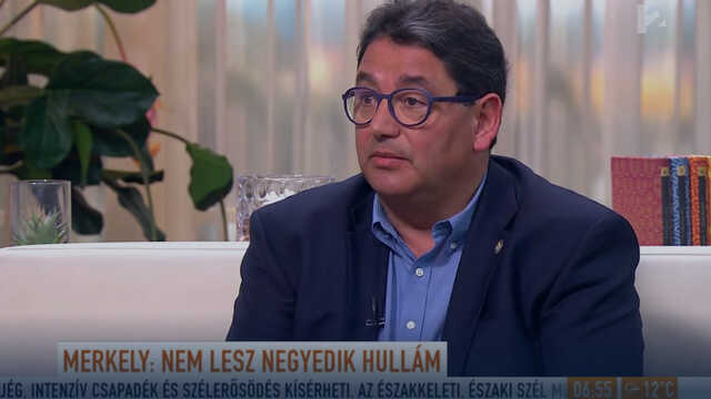 Media1.hu