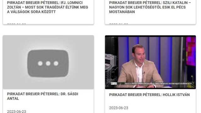 Media1.hu