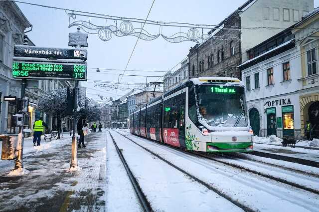 Borsod24.hu