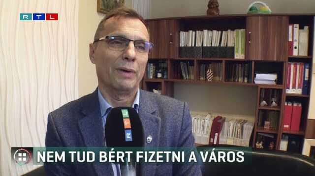 Debreciner.hu