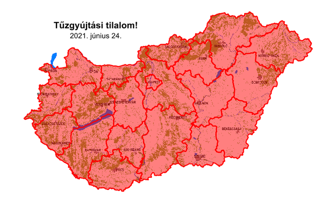 Nyugat.hu