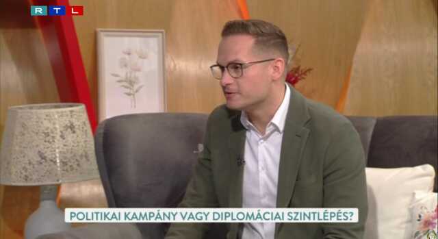 Media1.hu