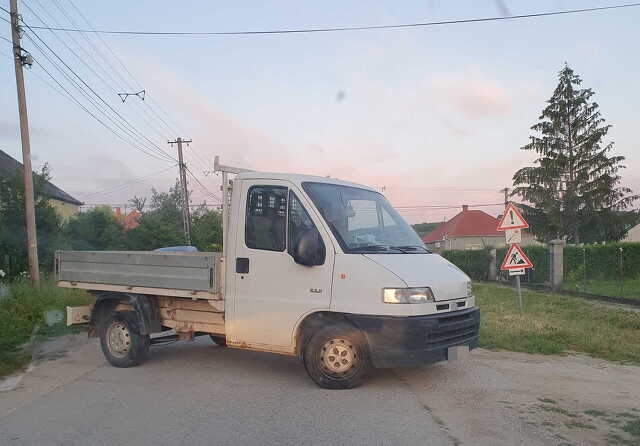 Enyugat.hu