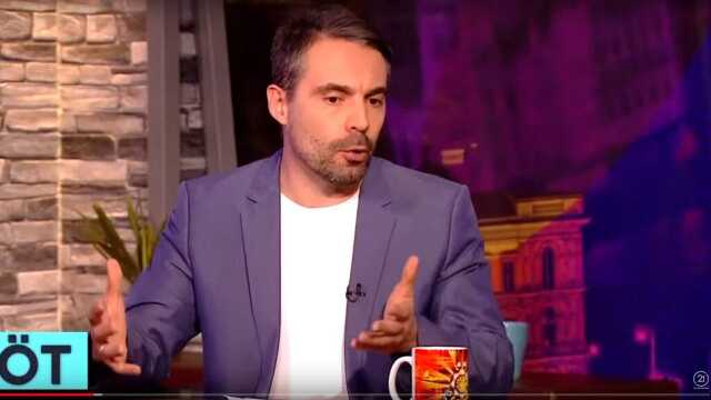 Media1.hu