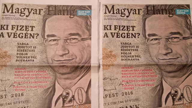 Media1.hu