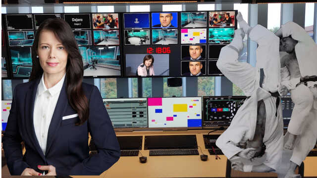Media1.hu