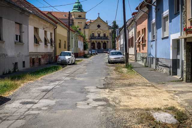 Nyugat.hu