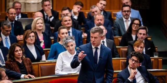 Veszpremkukac.hu