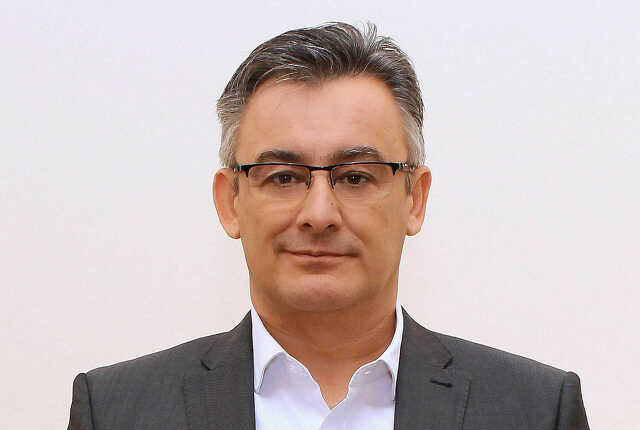 Debreciner.hu