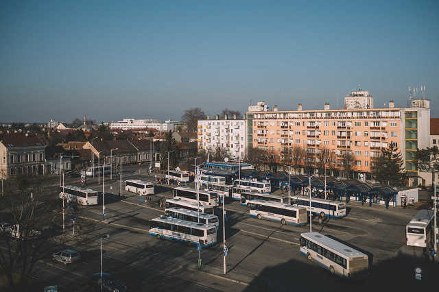 Nyugat.hu
