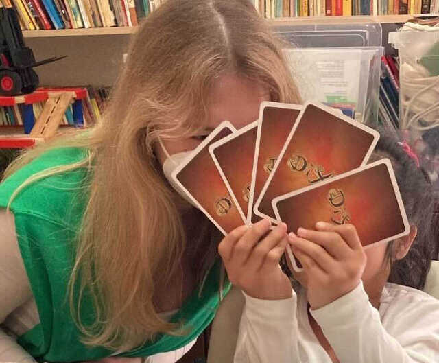 Debreciner.hu