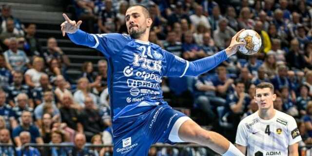 Veszpremkukac.hu