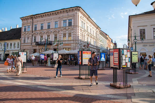 Szegeder.hu