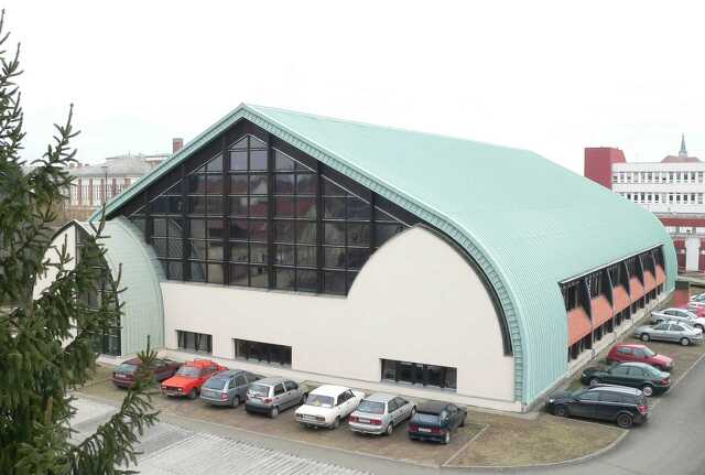 Nyugat.hu