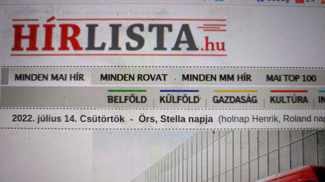 Media1.hu