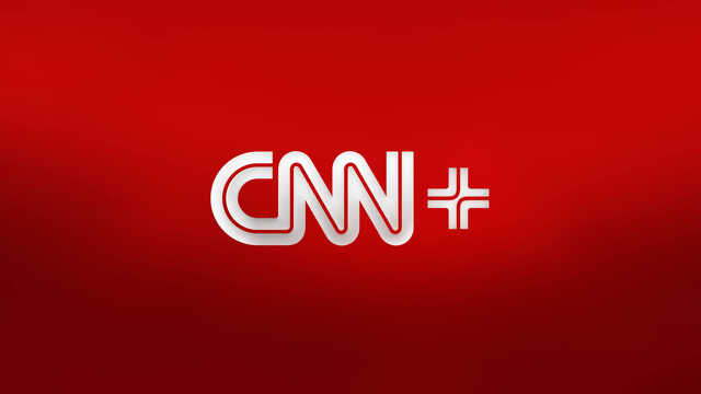 Media1.hu