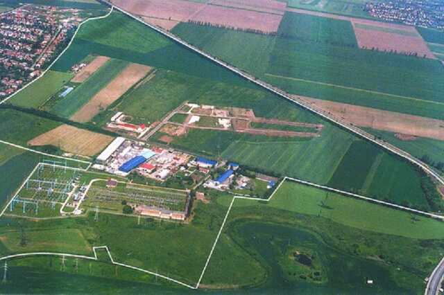 Borsod24.hu