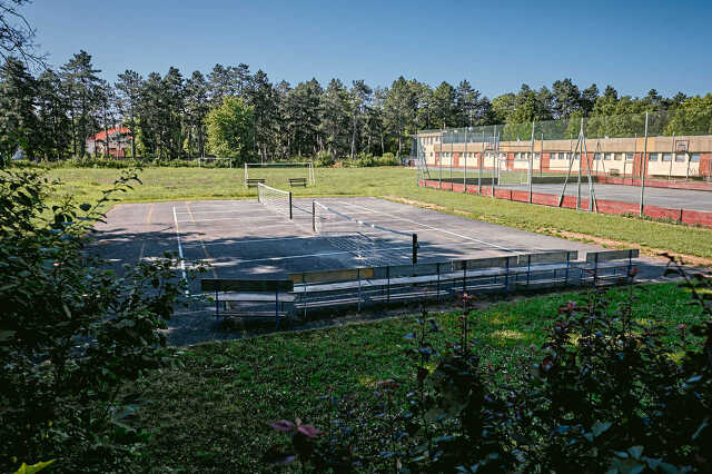 Nyugat.hu