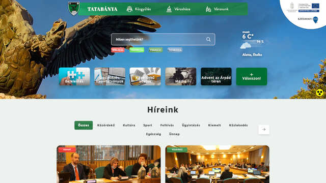 Media1.hu