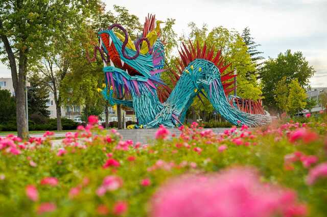 Nyugat.hu
