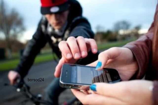 Borsod24.hu
