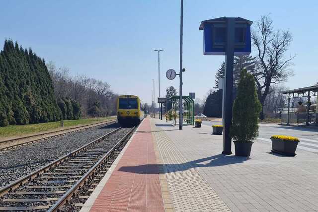 Nyugat.hu