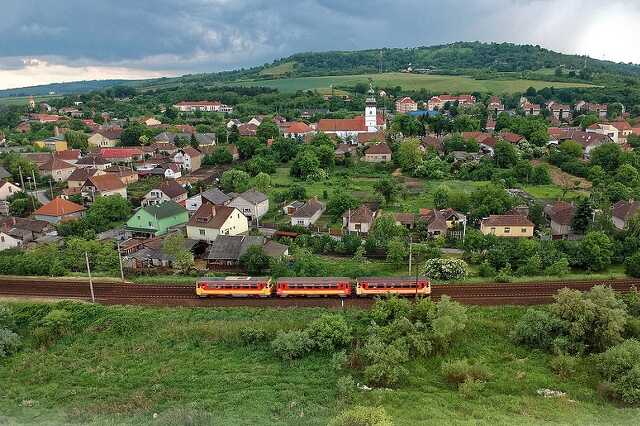 Borsod24.hu