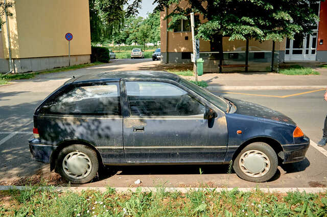 Nyugat.hu