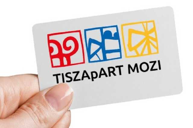 Szol24.hu