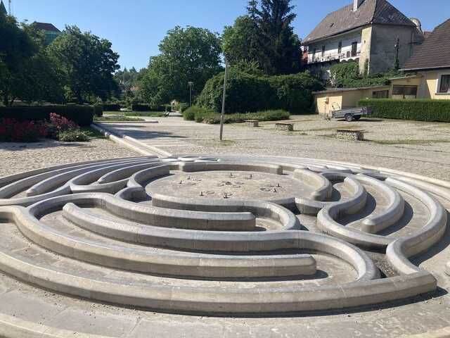 Veszpremkukac.hu