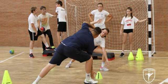 Veszpremkukac.hu