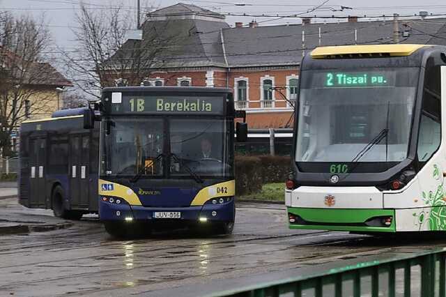 Borsod24.hu
