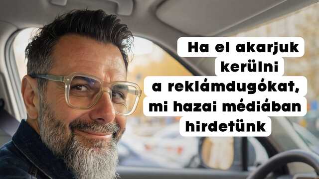 Media1.hu