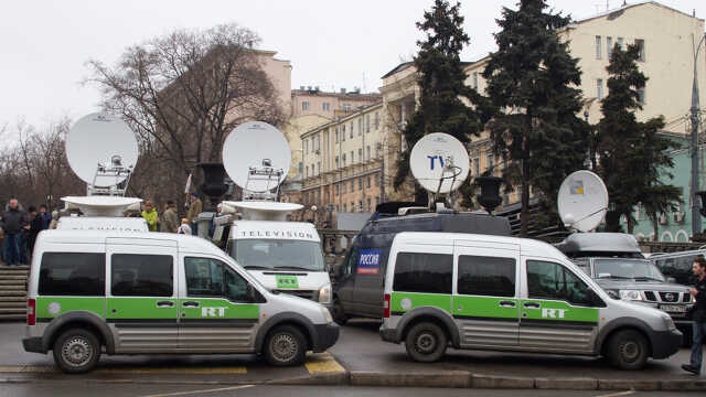 Media1.hu