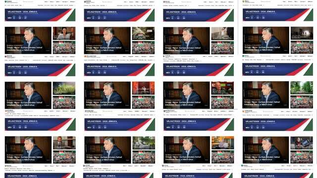 Media1.hu