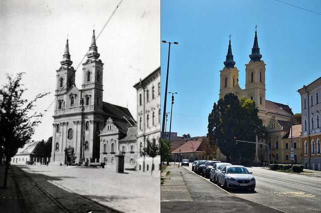 Borsod24.hu