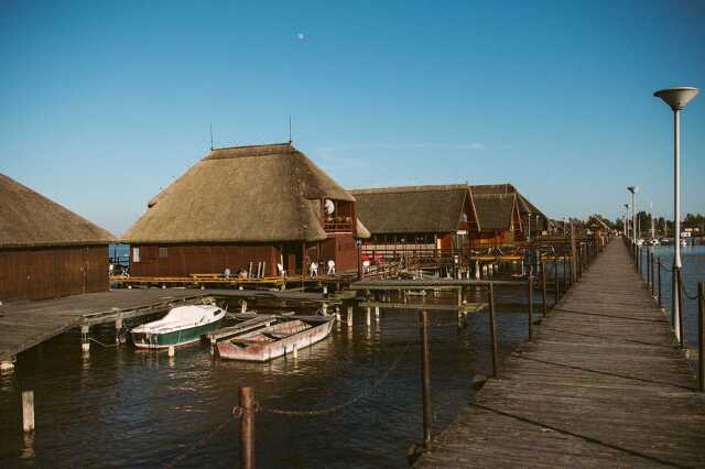 Nyugat.hu