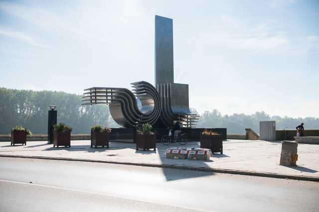 Szegeder.hu