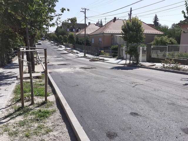 Veszpremkukac.hu