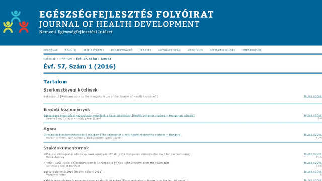 Media1.hu