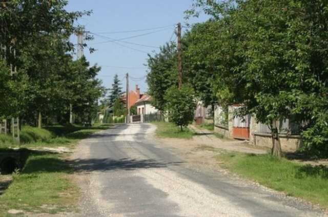 Nyugat.hu
