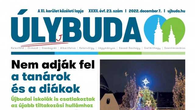 Media1.hu