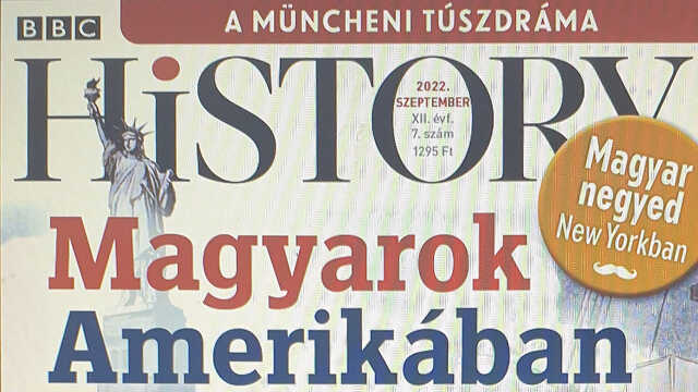 Media1.hu