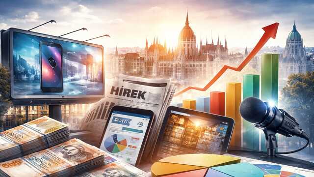 Media1.hu