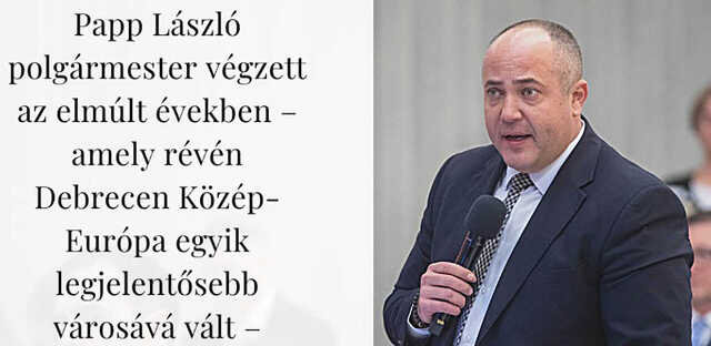 Debreciner.hu