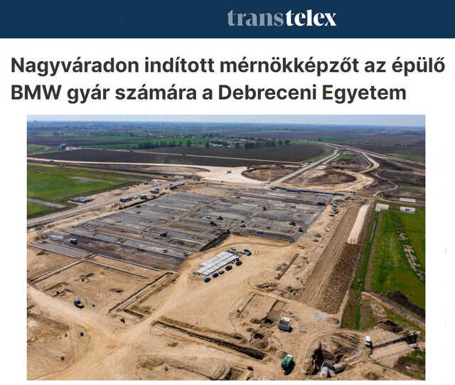 Debreciner.hu